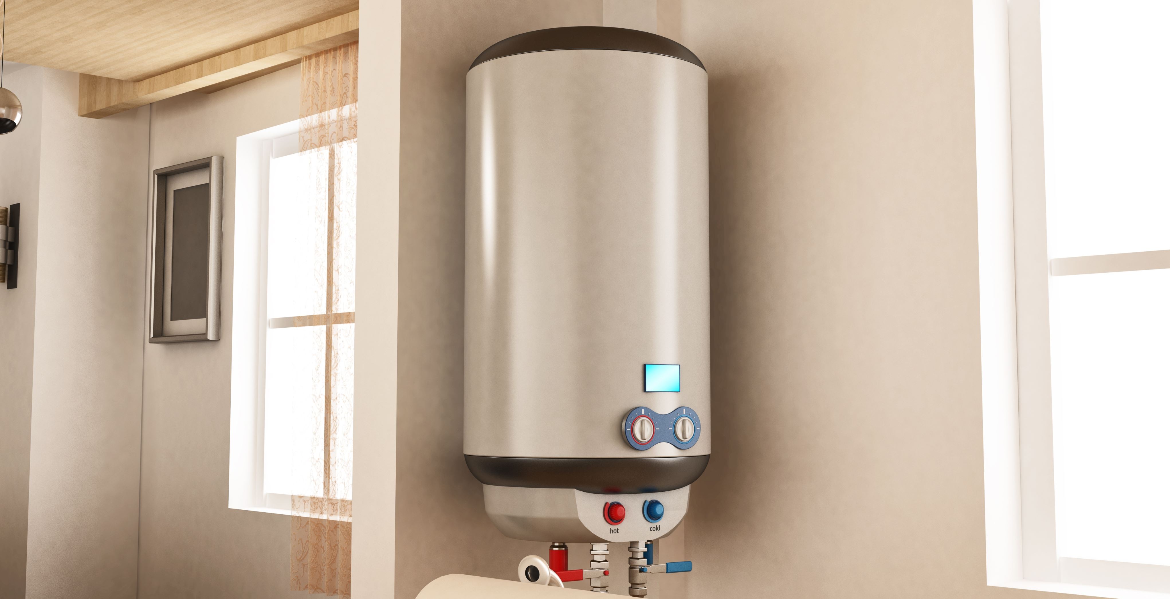 is-a-tankless-water-heater-right-for-your-home