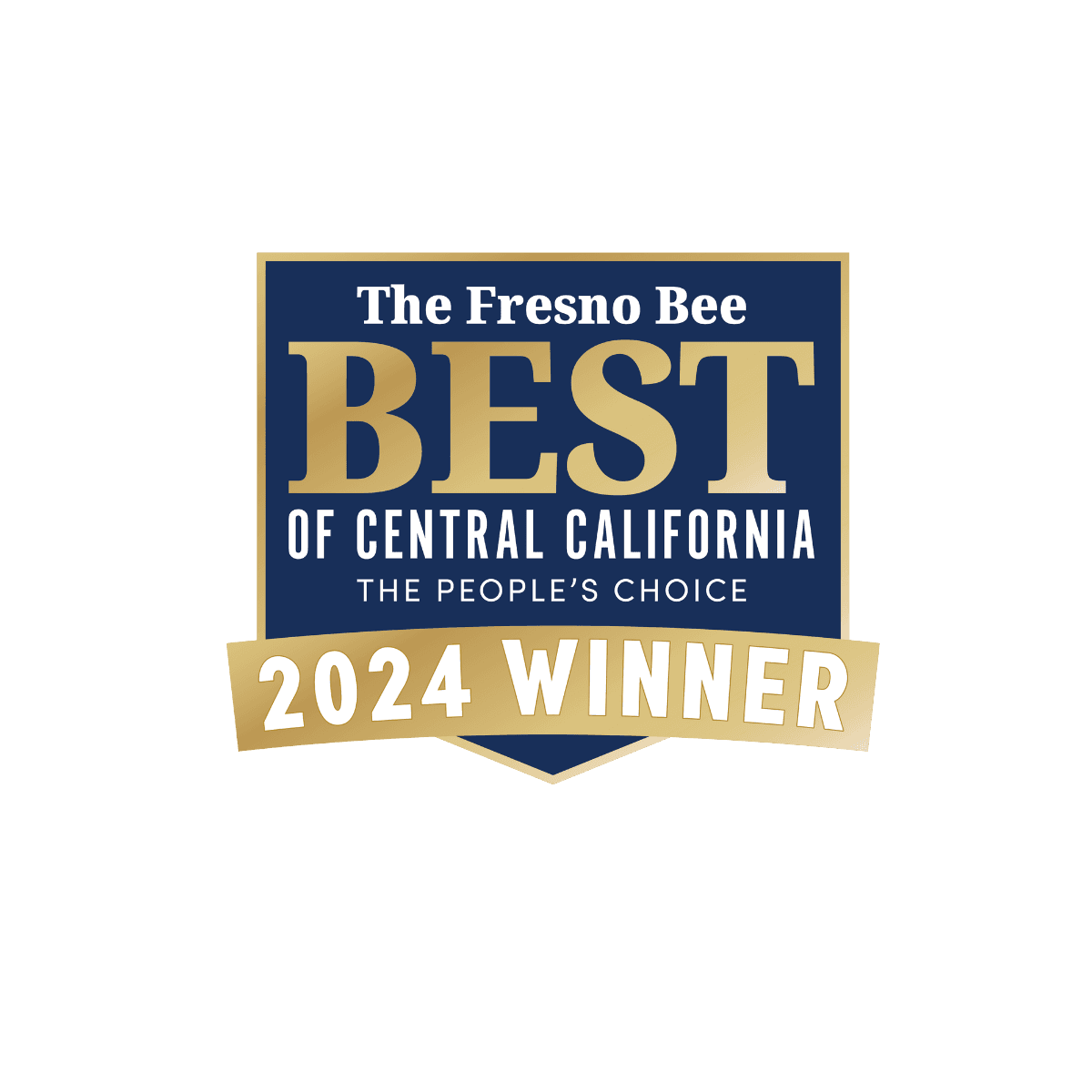 best of 2024