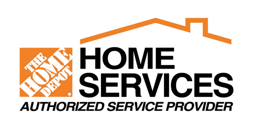 homedepotserviceprovider