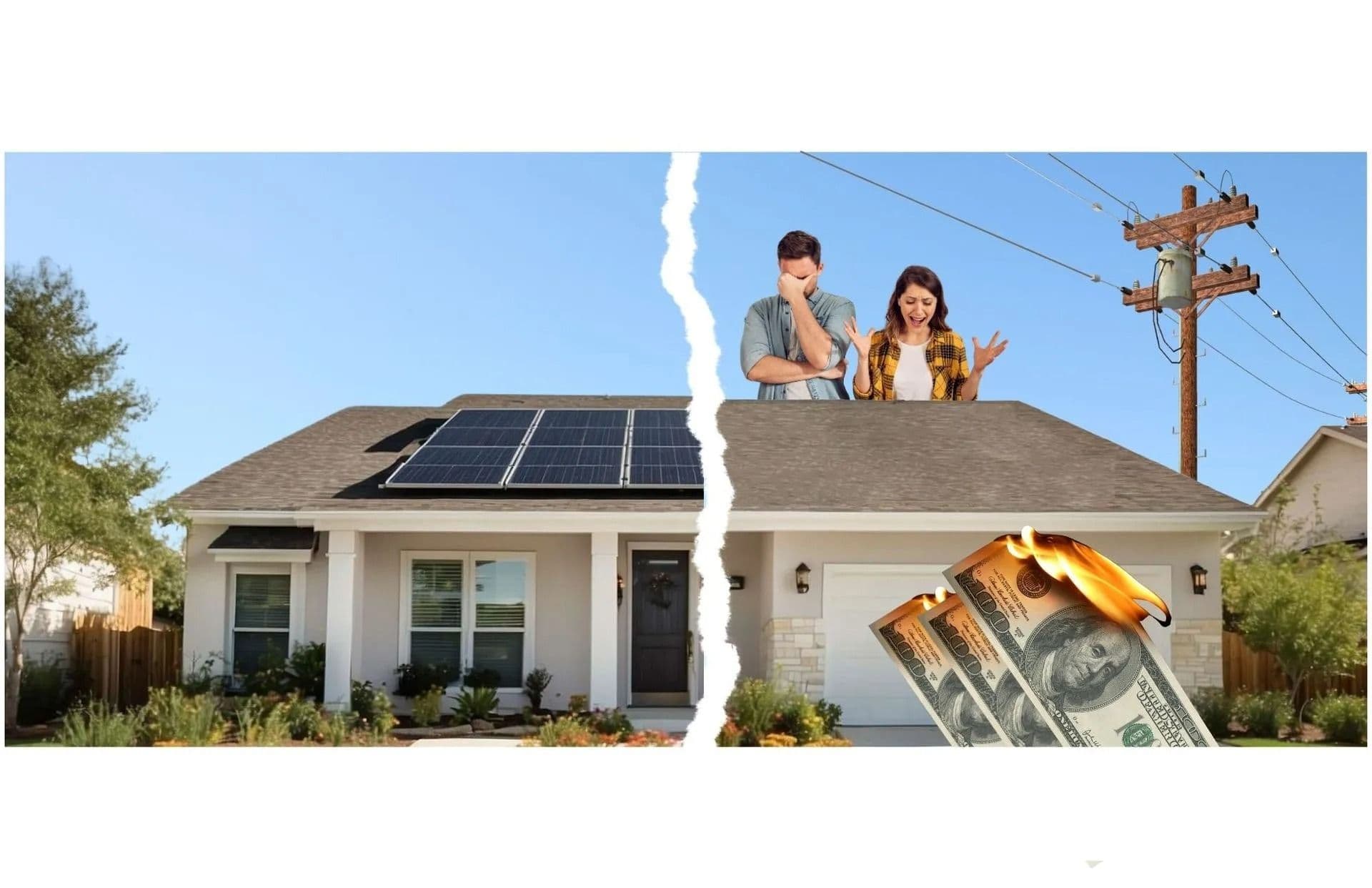 Rebate+is+going+away