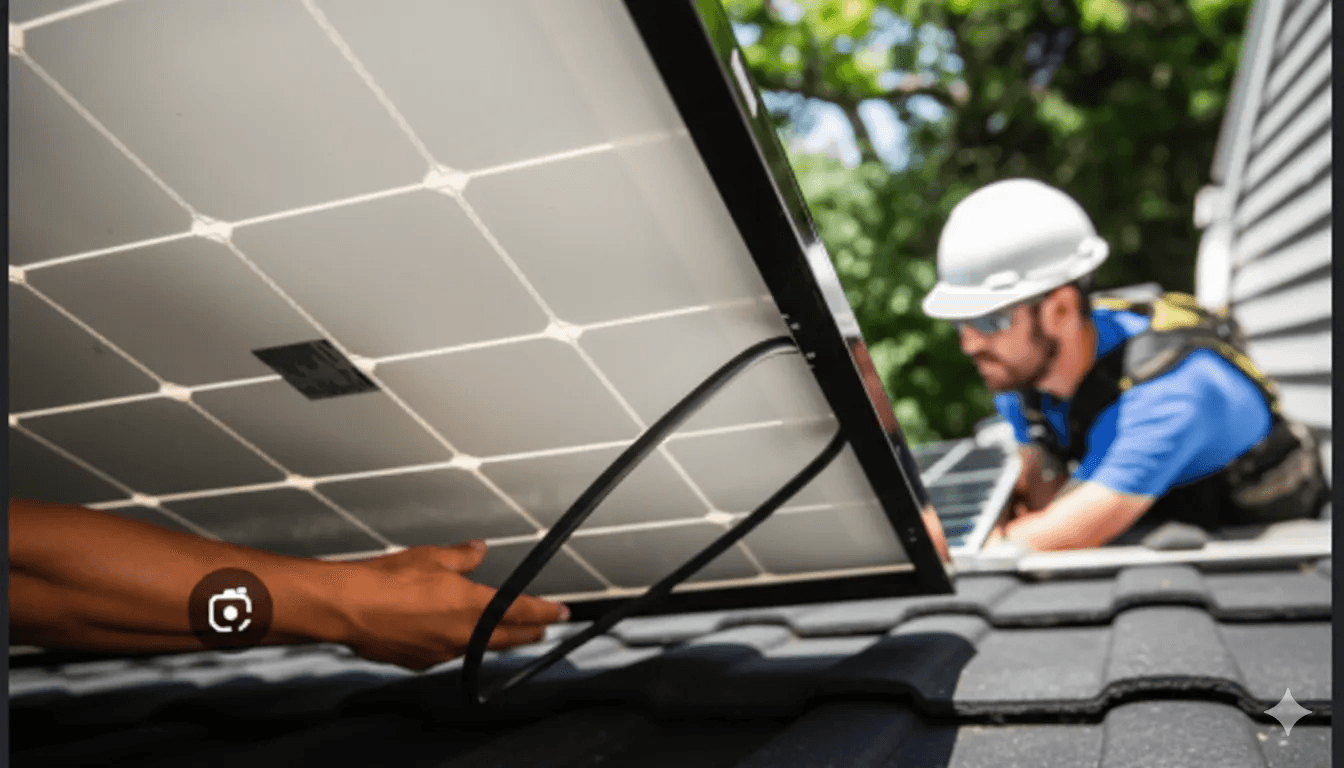 Solar+Service+QHS