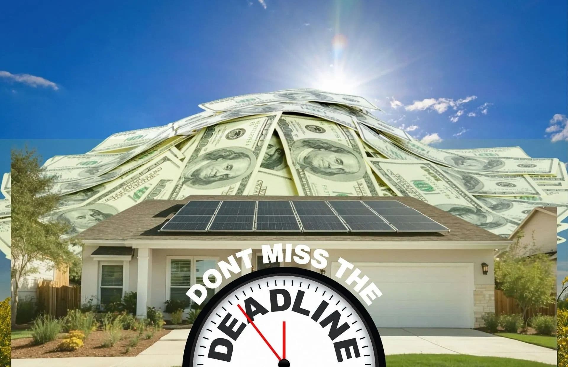 DONT+MISS+THE+30-+SOLAR+TAX+CREDIT+REBATE