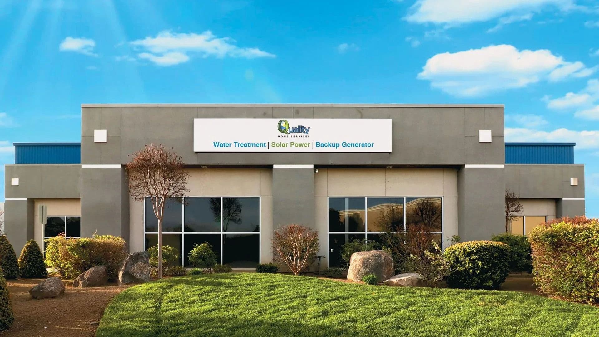 Building-front_2024-QHS-_Power-B