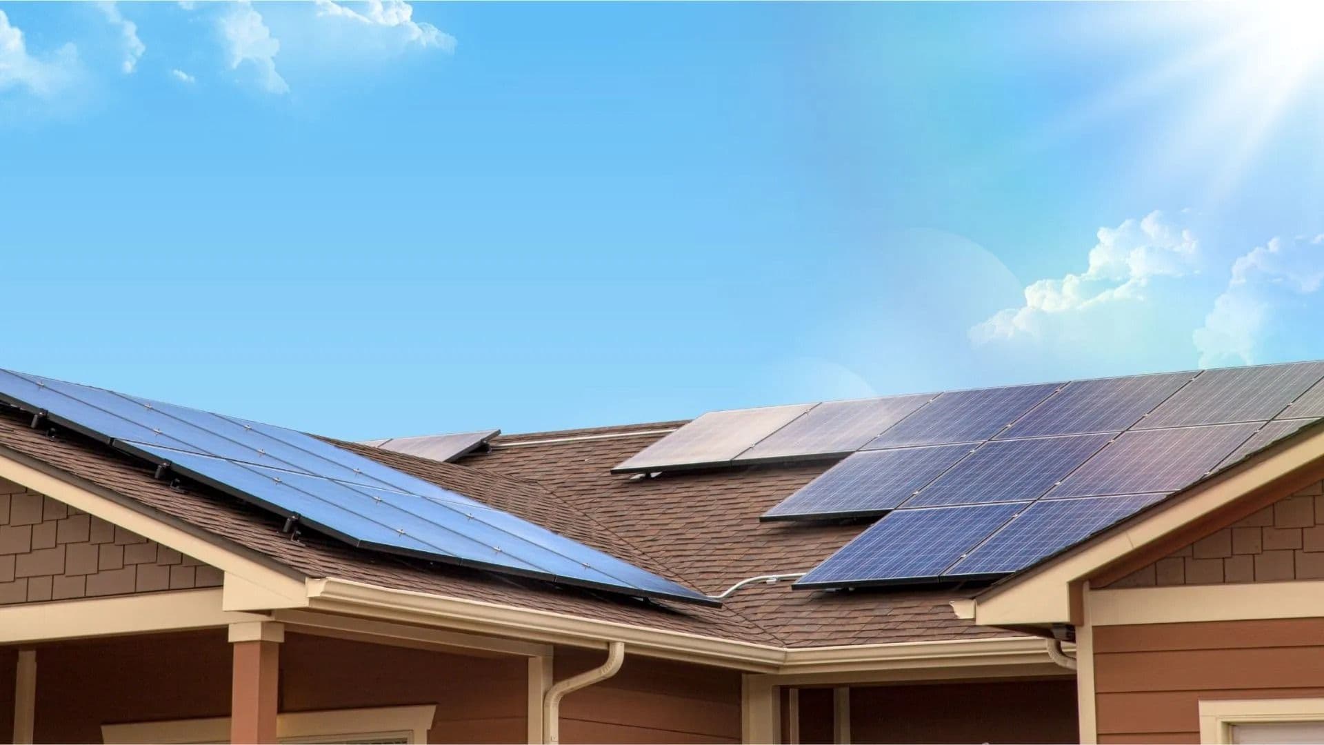 Big+Win+for+Homeowners+-+Quality+Home+Services