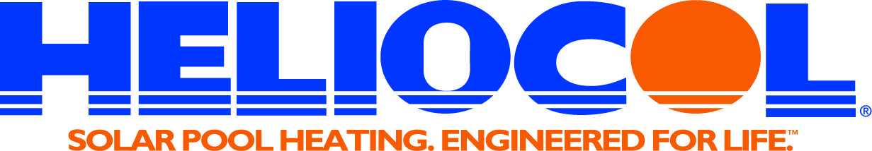 Helicool logo