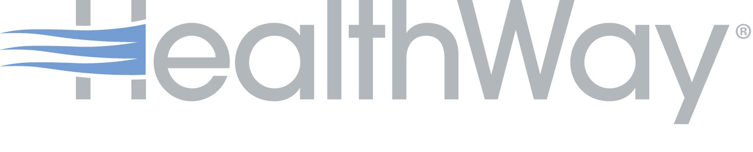 HealthWay Logo