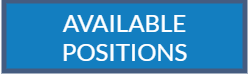 Available Positions Button
